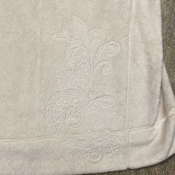 MARMOT zipper sweater super soft outside shell - Picture 4 of 10